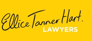 ellice-tanner-hart