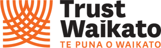 trust-waikato