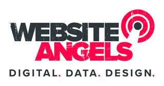 website-angels
